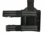Airsoft Drop Leg Platform - Sort