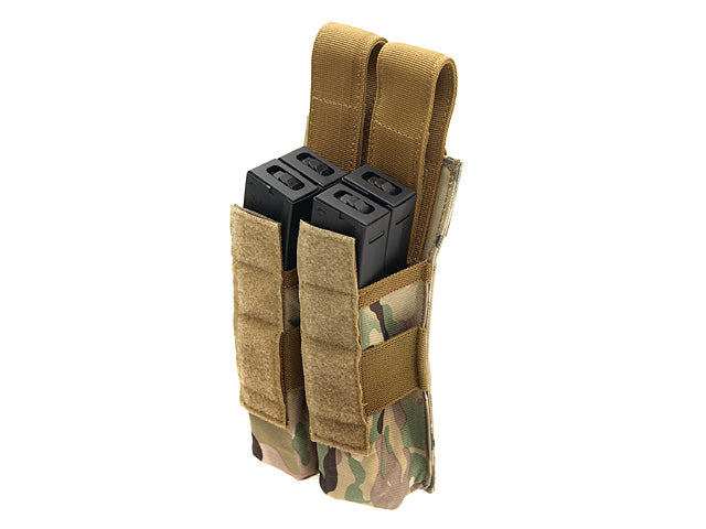 Magazine pouch MP5 Olive