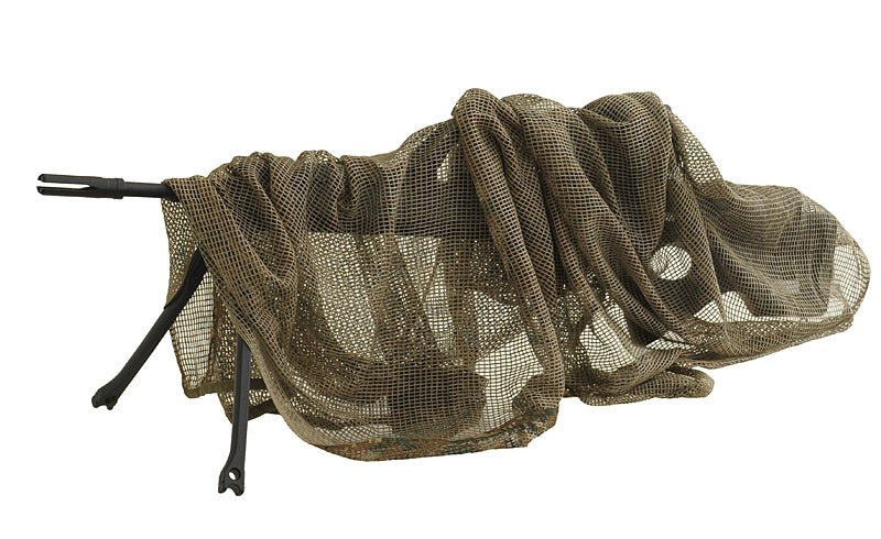 Sniper Veil - AT-FG