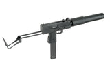 JG0452
