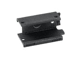 MK23 TDC hop-up - set