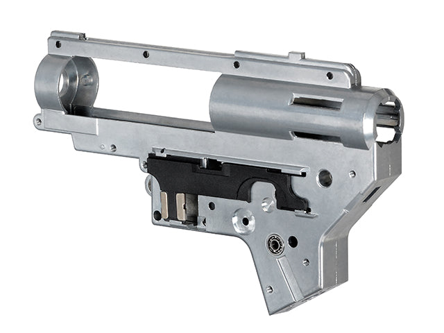 Ambidextrous V2 Gear Box Shell -