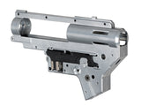 Ambidextrous V2 Gear Box Shell -
