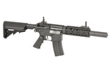 CM.513 Sport Line, GEN-2