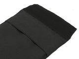 Plate Carrier Groin Protector - Multicamo