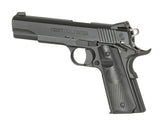 Licenseret 1911 pistol replica, Combat Elite Commander GBB