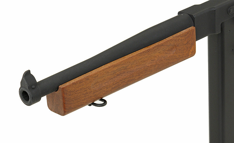WW2 maskinpistol replica CM.033