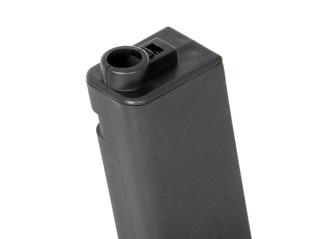 90rd SCW-9/UDP-9 Sub Compact Replica Magasin