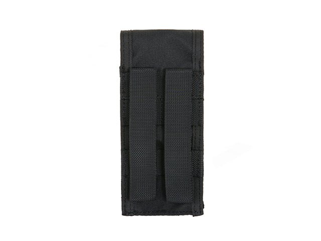 Smoke Grenade Pouch