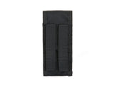 Smoke Grenade Pouch
