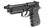 LS9 Taktisk GBB