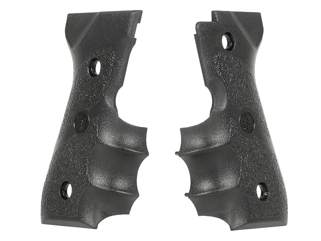 Upgrade greb to Beretta M9 Set