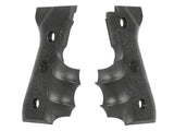 Upgrade greb to Beretta M9 Set