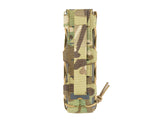 Single TACO Pouch for MP5/MP7 Magazines, Laser Cut - Multicamo
