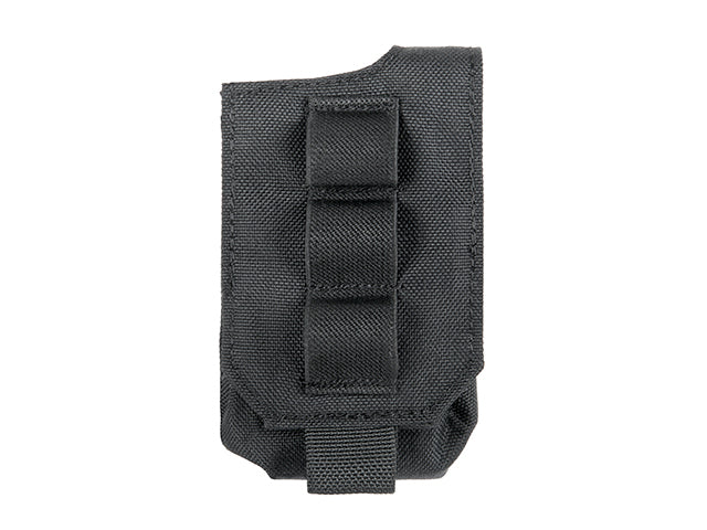 Mini Radio Pouch