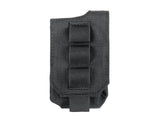 Mini Radio Pouch