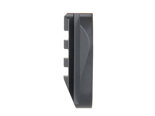 AR15/M4 Picatinny Kolbe Adapter