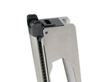15rd CO2 1911A replica magasin