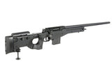 CM.706-U Opgraderet Version 530 FPS - Sort