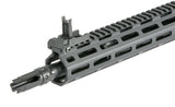 Airsoft Replica EC-903 Avanceret Edition (opgraderet gearkasse, programmable ETU)