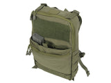 Multi-purpose backpack V2