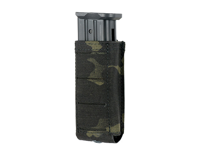 Enkelt pistol lomme - MB