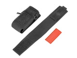 Universal Laser Cut Tourniquet Pouch Type B
