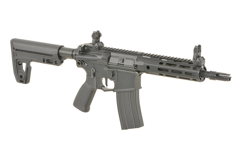 M906C ETU Wireless