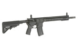 CM.068C, GEN-2