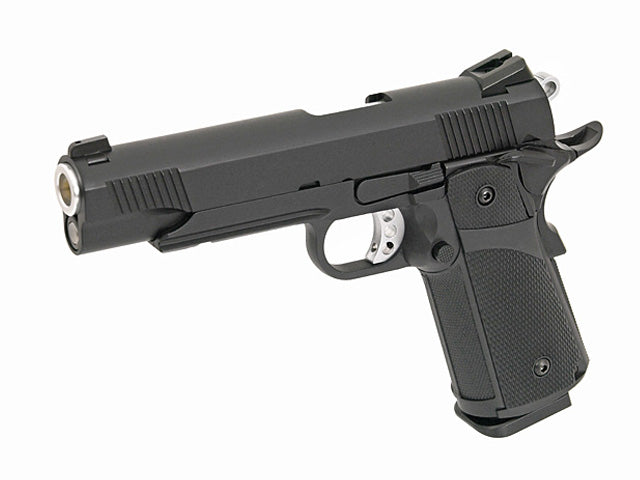 KP-05