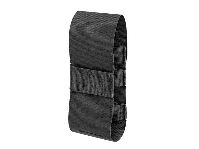 Laser Cut Medical Panel Insert for AR Magazine Pouch