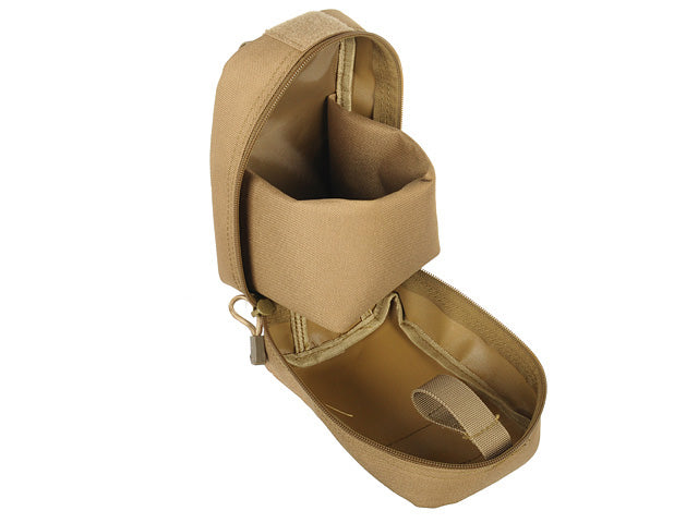 Light Drum/Box Mag Pouch - MB