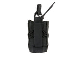 Versatile 40MM Grenade Pouch - MB