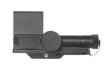 Airsoft 1P87 Style Russisk Optic Sigte til AK/AK12/AKSU