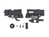 Hop-Up Chamber Set for 1911 ARMY/MARUI/MEU/Detonics