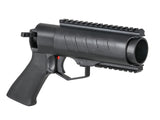 Thor Power Up 40MM Hand-Held Granat Launcher