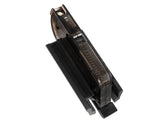 30rd M1 Garand Magazine