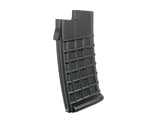 160rd AUG Mid-Cap magasin