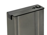 Mid-Cap magazine for 140 rounds for M14 - Battle Worn