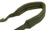 Gun Sling for machine gun SAW