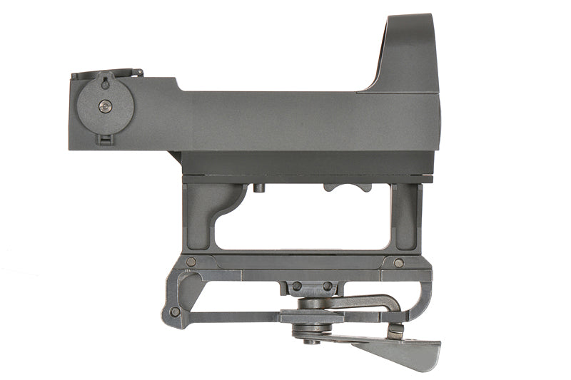 Kobra EKP-1S-03 Rød dot Sigte Replica
