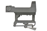Kobra EKP-1S-03 Rød dot Sigte Replica