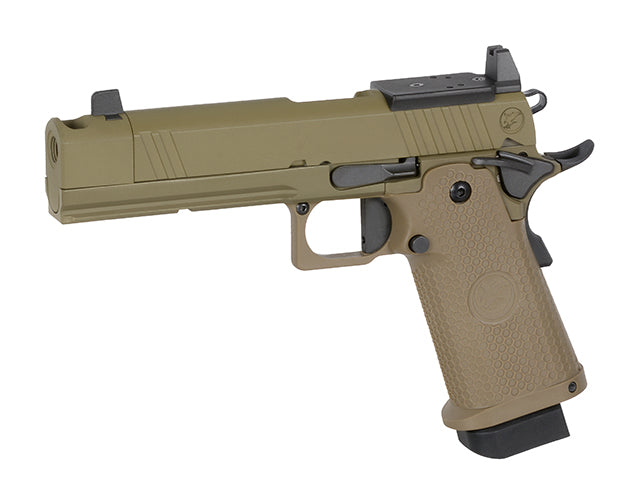 Nighthawk Custom Sand Hawk Replica -