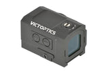VictOptics SRD 1x18x20 VOD Rød dot Sigte