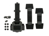 Accessory Lomme Gen.2 til Hjelm