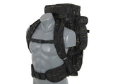 40L Sniper Backpack - MB