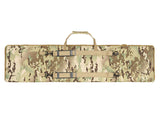 Simple Rifle Case 120cm - Multicamo