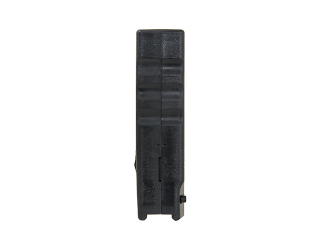 Airsoft AR-15/M16 BB Speedloader