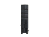 Airsoft AR-15/M16 BB Speedloader