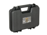 Universal Gun Case 29cm
